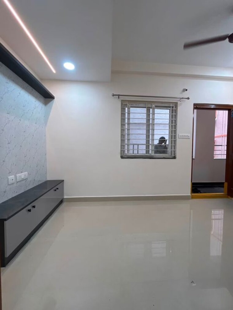 Room, golden-tulip-kondapur 1 Bedroom 550 Sq.Ft. Apartment In Kondapur Hyderabad 10577065