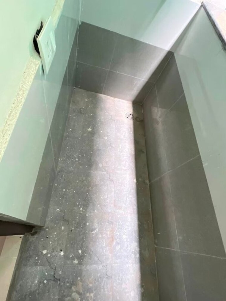 undefined, golden-tulip-kondapur 1 Bedroom 550 Sq.Ft. Apartment In Kondapur Hyderabad 10577065