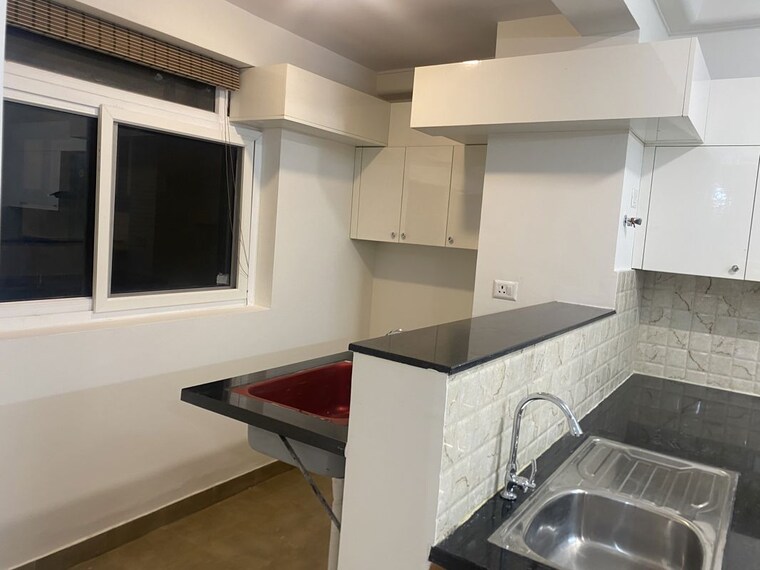 Kitchen, skav-ohana 3 Bedroom 1705 Sq.Ft. Apartment In Kr Puram Bangalore 10577022