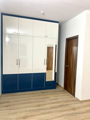 3 BHK Apartment For Rent in Skav Ohana, Kr Puram