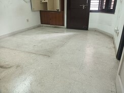 3 BHK Builder Floor For Rent in Sector 57