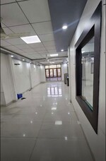 3000 Sq.Ft. Office Space in Hazratganj