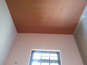 Furnished Amenities in 2 BHK Independent House at Rt Nagar – for Rent