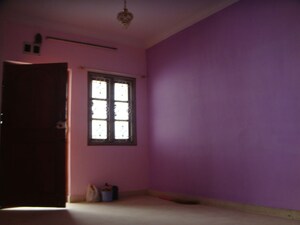 Room in 2 BHK Independent House at Rt Nagar – for Rent
