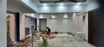 3 BHK +  1325 Sq.Ft. Apartment in Shankardham Apartment