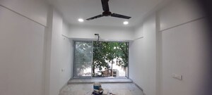 Room in 3 BHK Apartment at Shankardham Apartment, Andheri West – for Rent
