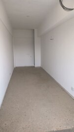 1300 Sq.Ft. Retail Shop in Aerocity