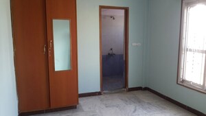 Room in 2 BHK Independent House at Rt Nagar – for Rent