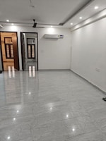 2 BHK + Store Room 1100 Sq.Ft. Builder Floor in Sector 15