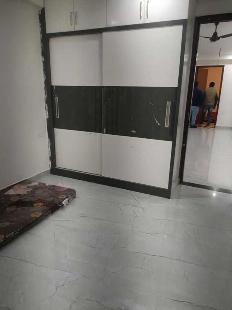 undefined, sector 15 2 Bedroom 1100 Sq.Ft. Builder Floor In Sector 15 Gurgaon 10577082
