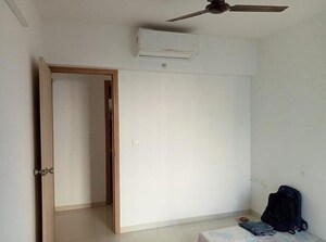 Room in 2 BHK Apartment at Lodha Upper Thane, Anjur – for Sale
