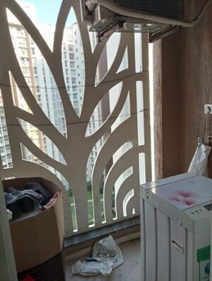 2 BHK Apartment – Exterior View View at Lodha Upper Thane, Anjur - for Sale