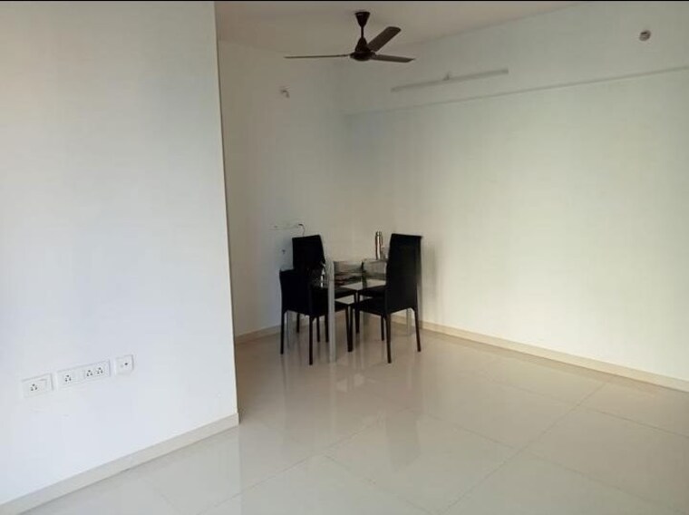 Room, lodha-upper-thane 2 Bedroom 613 Sq.Ft. Apartment In Anjur Thane 10574653