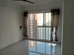 2 BHK 613 Sq.Ft. Apartment in Lodha Upper Thane