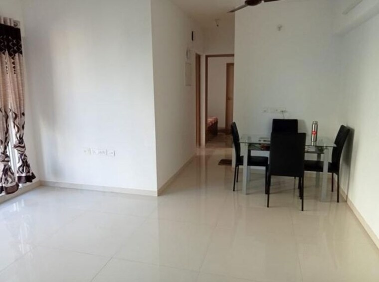 Room, lodha-upper-thane 2 Bedroom 613 Sq.Ft. Apartment In Anjur Thane 10574653