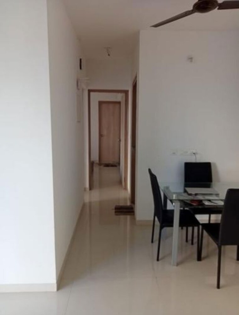 undefined, lodha-upper-thane 2 Bedroom 613 Sq.Ft. Apartment In Anjur Thane 10574653