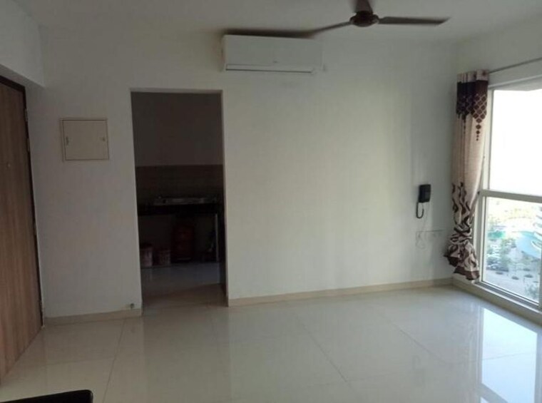 Room, lodha-upper-thane 2 Bedroom 613 Sq.Ft. Apartment In Anjur Thane 10574653