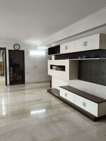 3 BHK + Extra Room 3000 Sq.Ft. Apartment in Prestige Pine View