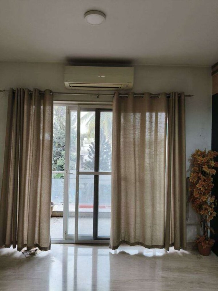 Room, prestige-pine-view 3 Bedroom 3000 Sq.Ft. Apartment In Vasanth Nagar Bangalore 10489396