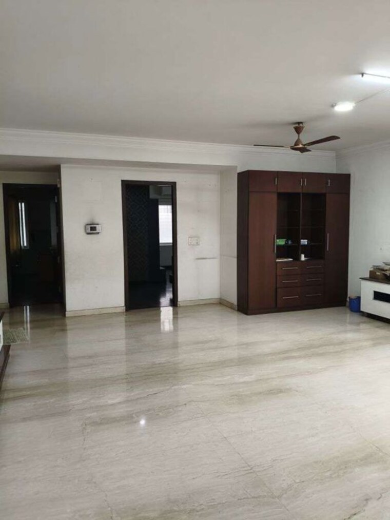 Room, prestige-pine-view 3 Bedroom 3000 Sq.Ft. Apartment In Vasanth Nagar Bangalore 10489396