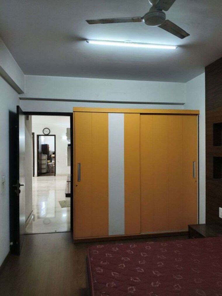Room, prestige-pine-view 3 Bedroom 3000 Sq.Ft. Apartment In Vasanth Nagar Bangalore 10489396