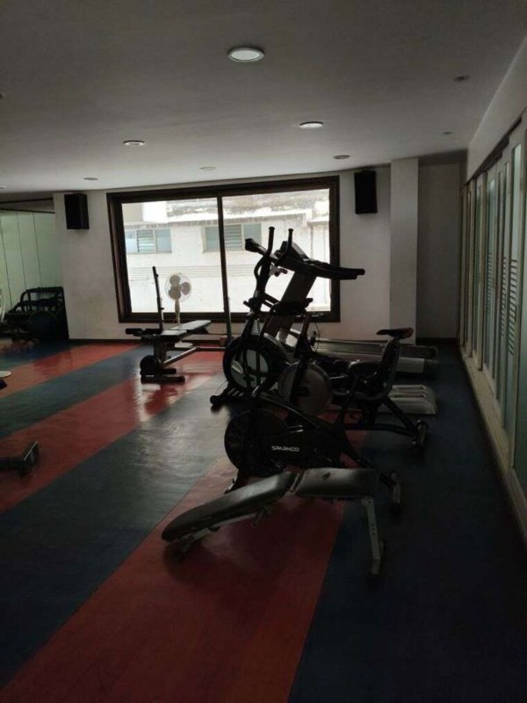 Room, prestige-pine-view 3 Bedroom 3000 Sq.Ft. Apartment In Vasanth Nagar Bangalore 10489396
