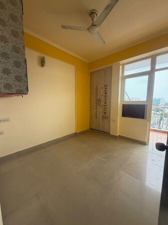 2 BHK Apartment For Rent in Swastik Apartments Gurgaon in Sector 15, Gurgaon