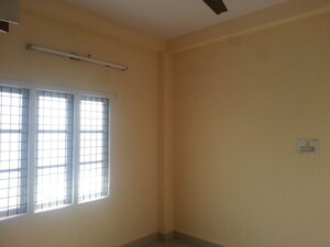 Room in 2 BHK Independent House at Rt Nagar – for Rent