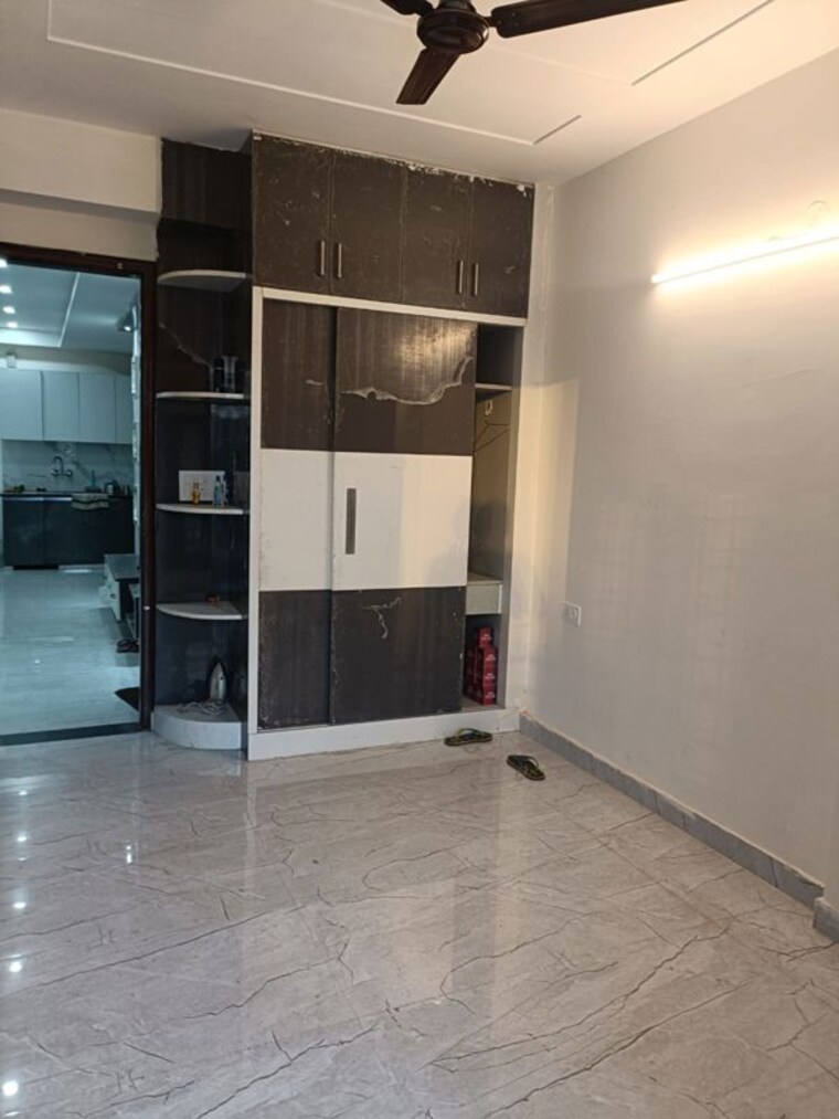 Room, rail-vihar-apartment 2 Bedroom 1000 Sq.Ft. Apartment In Sector 15 Gurgaon 10577091