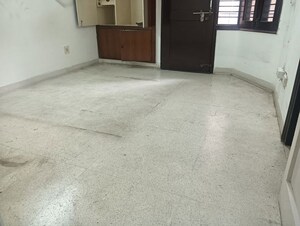 Room in 2 BHK Apartment at The Shri Ganesh CGHS, Sector 56 – for Rent