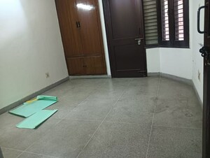 2 BHK Builder Floor For Rent in C Dot Co operative Group Housing Society, Sector 56