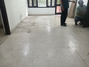 Parking in 2 BHK Builder Floor at C Dot Co operative Group Housing Society, Sector 56 – for Rent