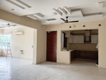 2 BHK + Store Room 2000 Sq.Ft. Builder Floor in Sector 15