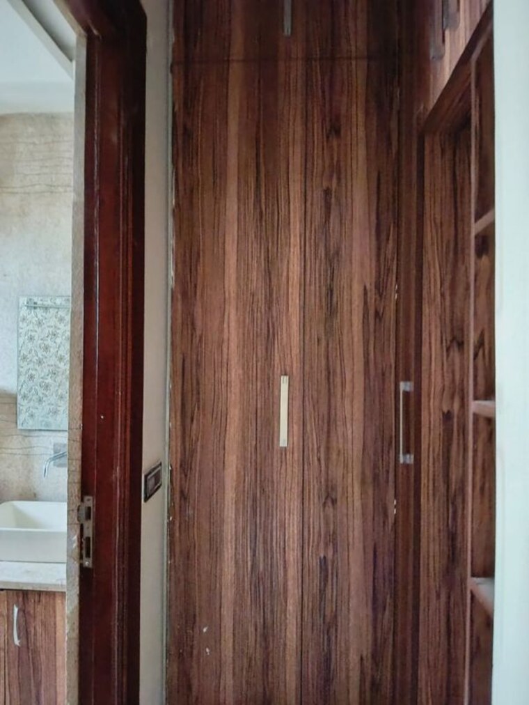 undefined, sector 15 2 Bedroom 2000 Sq.Ft. Builder Floor In Sector 15 Gurgaon 10577098