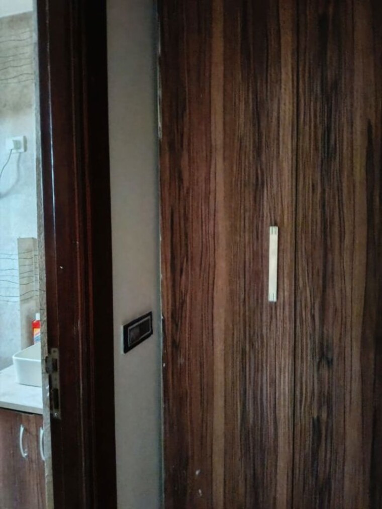 undefined, sector 15 2 Bedroom 2000 Sq.Ft. Builder Floor In Sector 15 Gurgaon 10577098