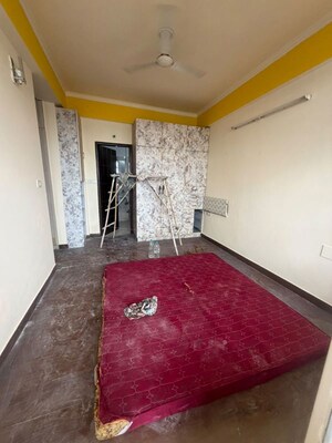 Bedroom in 2 BHK Apartment at Vidya Enclave, Sector 56 – for Rent