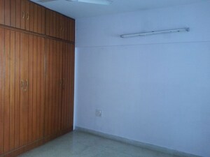 Room in 2 BHK Independent House at Rt Nagar – for Rent