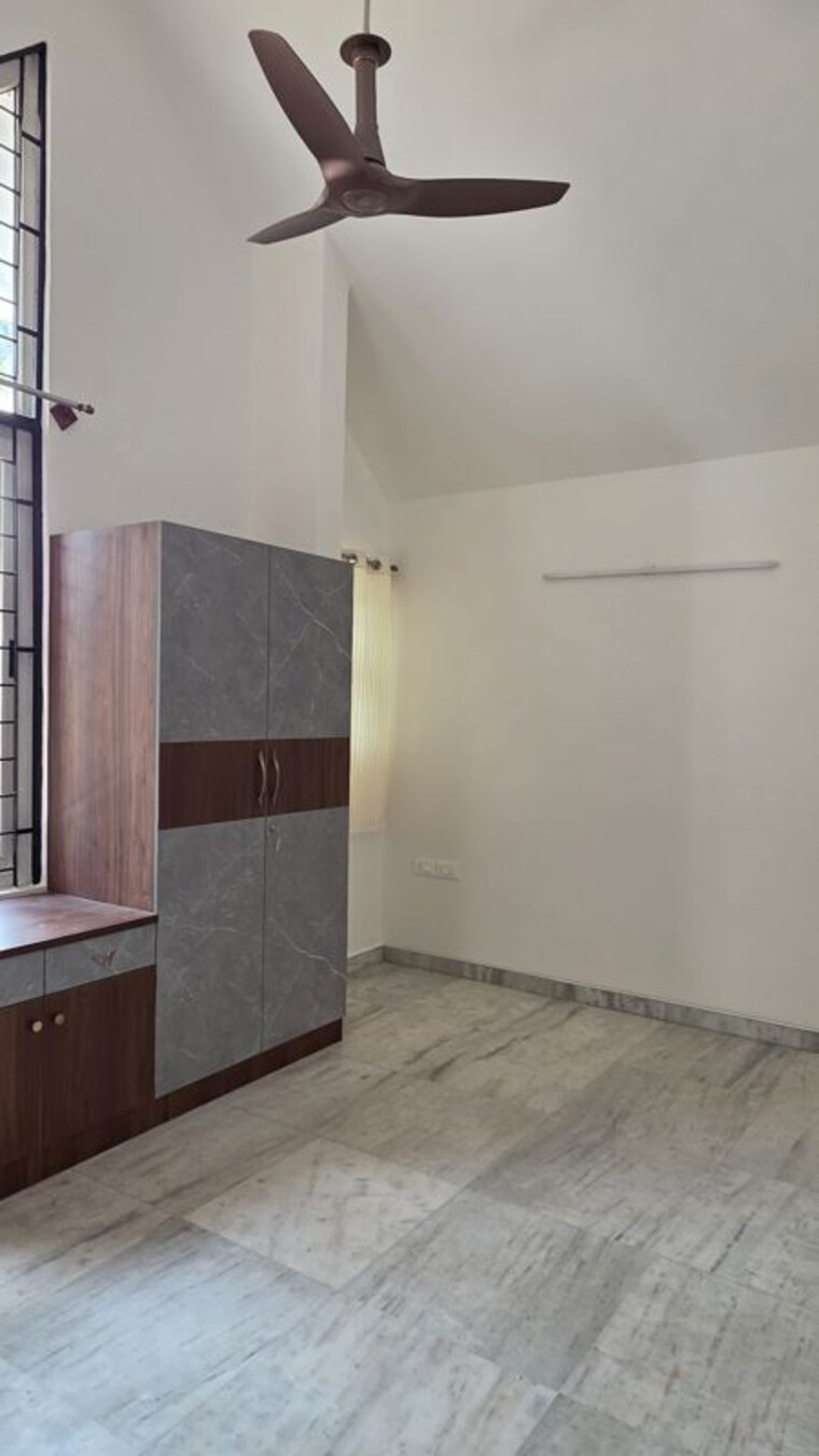 Room, cunningham-apartments 4 Bedroom 3000 Sq.Ft. Apartment In Vasanth Nagar Bangalore 10390833