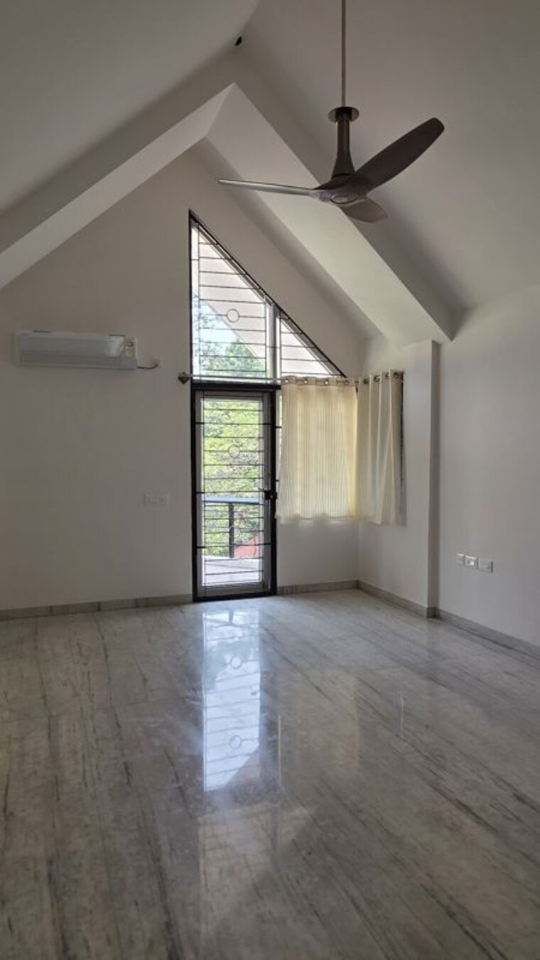 Room, cunningham-apartments 4 Bedroom 3000 Sq.Ft. Apartment In Vasanth Nagar Bangalore 10390833