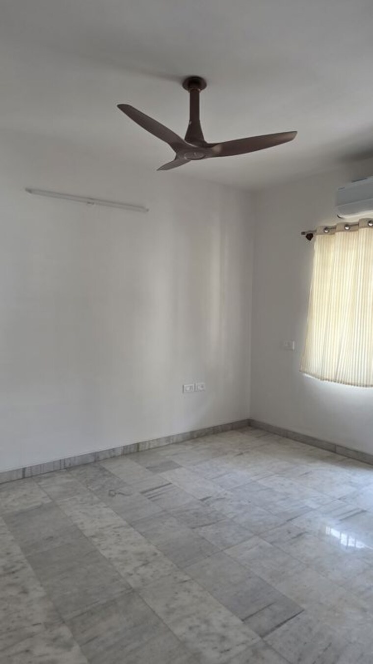 Room, cunningham-apartments 4 Bedroom 3000 Sq.Ft. Apartment In Vasanth Nagar Bangalore 10390833