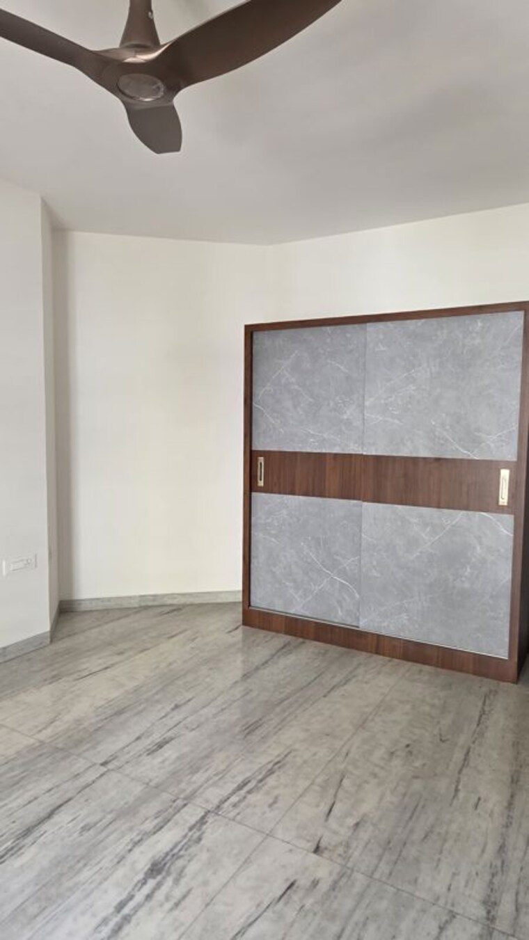 Room, cunningham-apartments 4 Bedroom 3000 Sq.Ft. Apartment In Vasanth Nagar Bangalore 10390833