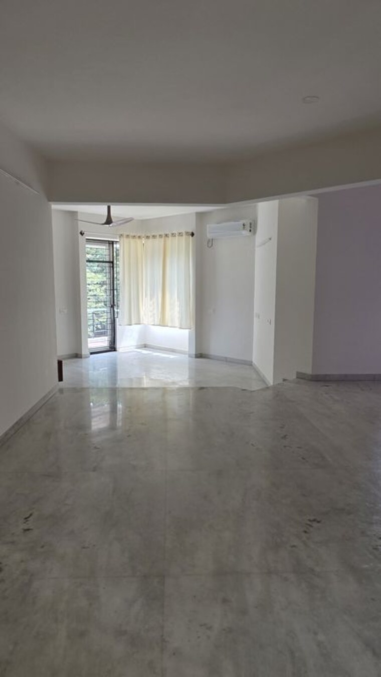 Room, cunningham-apartments 4 Bedroom 3000 Sq.Ft. Apartment In Vasanth Nagar Bangalore 10390833