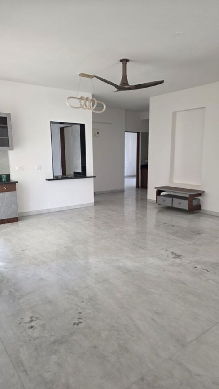 Room, cunningham-apartments 4 Bedroom 3000 Sq.Ft. Apartment In Vasanth Nagar Bangalore 10390833
