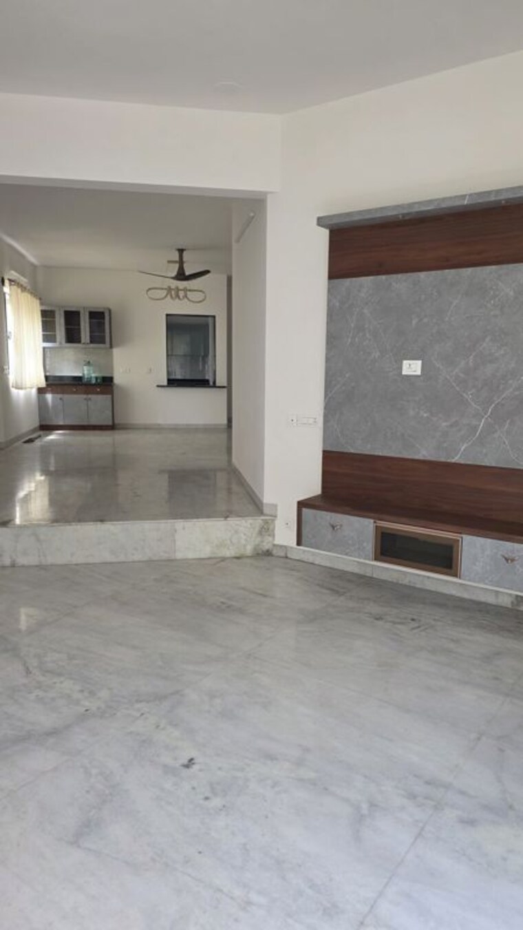 Room, cunningham-apartments 4 Bedroom 3000 Sq.Ft. Apartment In Vasanth Nagar Bangalore 10390833