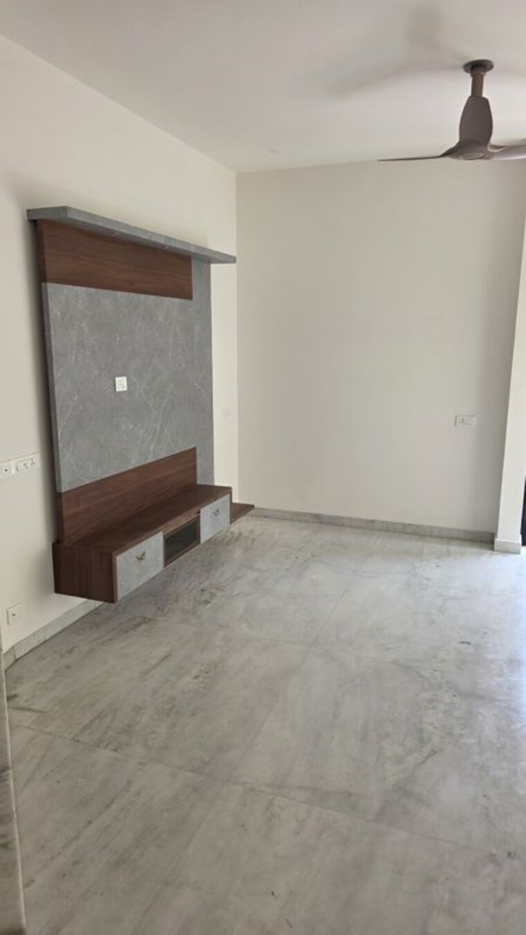Room, cunningham-apartments 4 Bedroom 3000 Sq.Ft. Apartment In Vasanth Nagar Bangalore 10390833