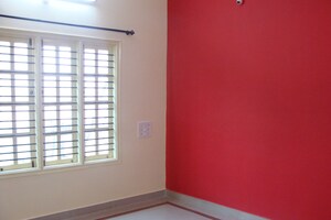 2 BHK Independent House For Rent in Rt Nagar