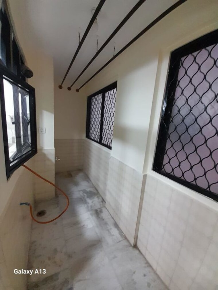 Room, the-embassy 3 Bedroom 2250 Sq.Ft. Apartment In Vasanth Nagar Bangalore 10443782