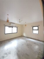 3 BHK 2250 Sq.Ft. Apartment in The Embassy
