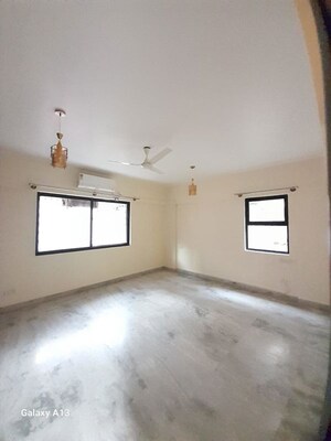3 BHK Apartment For Rent in The Embassy, Vasanth Nagar