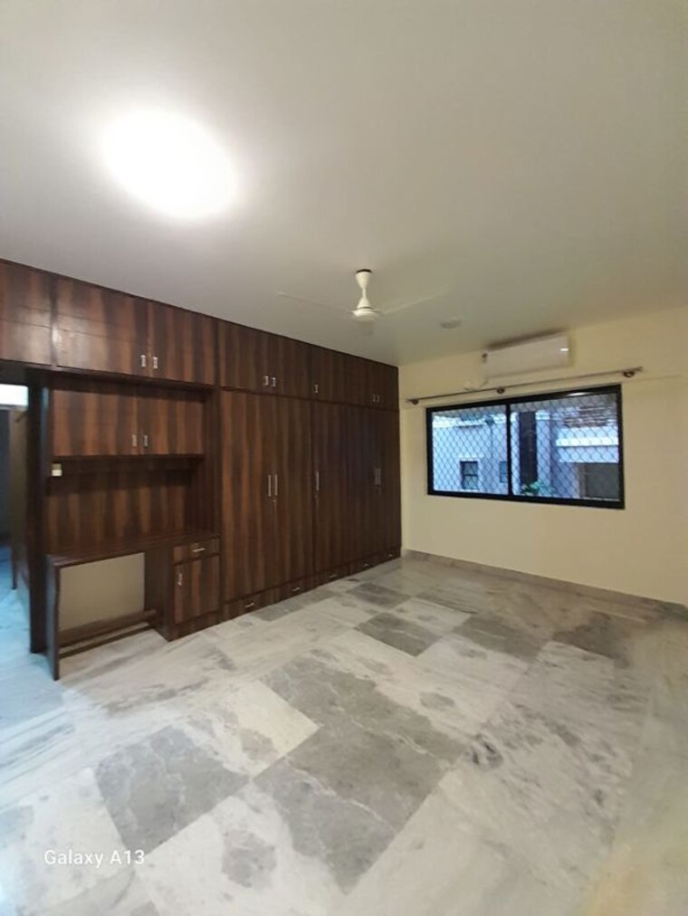 Room, the-embassy 3 Bedroom 2250 Sq.Ft. Apartment In Vasanth Nagar Bangalore 10443782